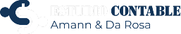 Estudio Contable Amann & Da Rosa